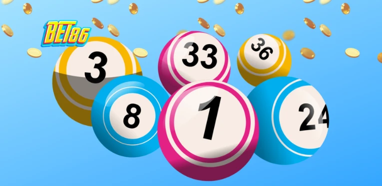 Understanding Online Lottery Games