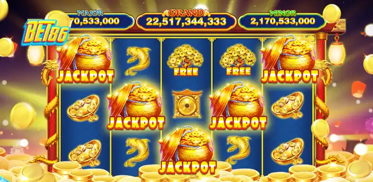 Experience playing online slot games to always win big