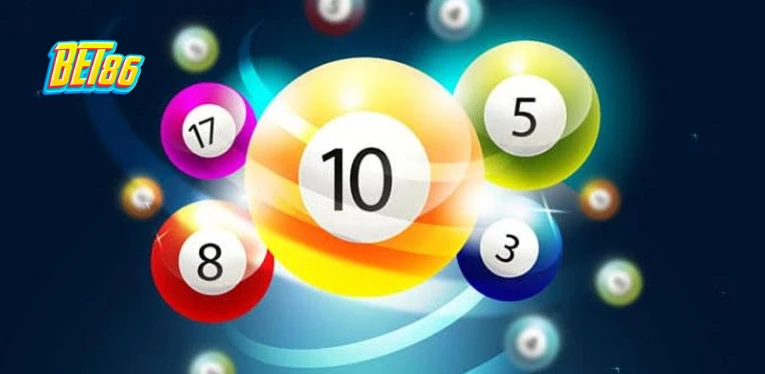 Super fast lottery rules for beginners