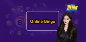 Winning at Online Bingo