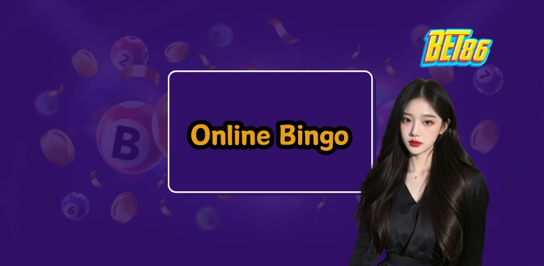 Winning at Online Bingo