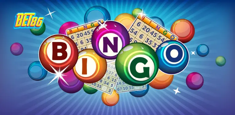 Understanding the Basics of Bingo Online