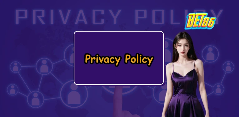 Privacy Policy