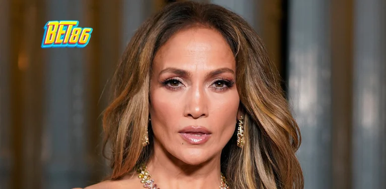 CEO Jennifer Lopez