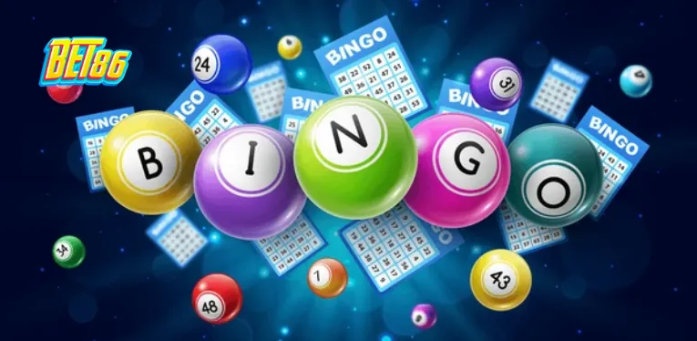 Understanding the Basics of Bingo