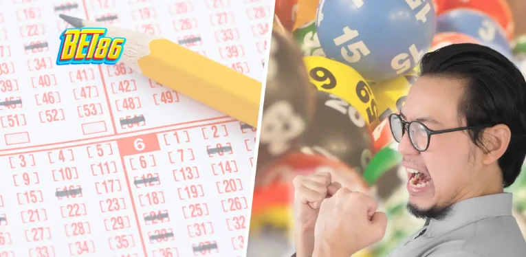 Practical ways to win in the Philippine Lottery Scene