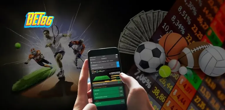 Sports Betting