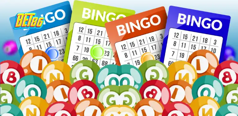 How to Choose the Best Combinations of Bingo Cards