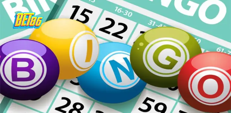 Benefits of Playing Bingo Online with Bet86