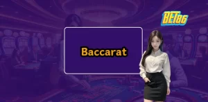 Baccarat