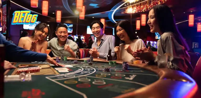 Are there any baccarat tips to increase your winning percentage?