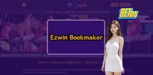 Ezwin Bookmaker