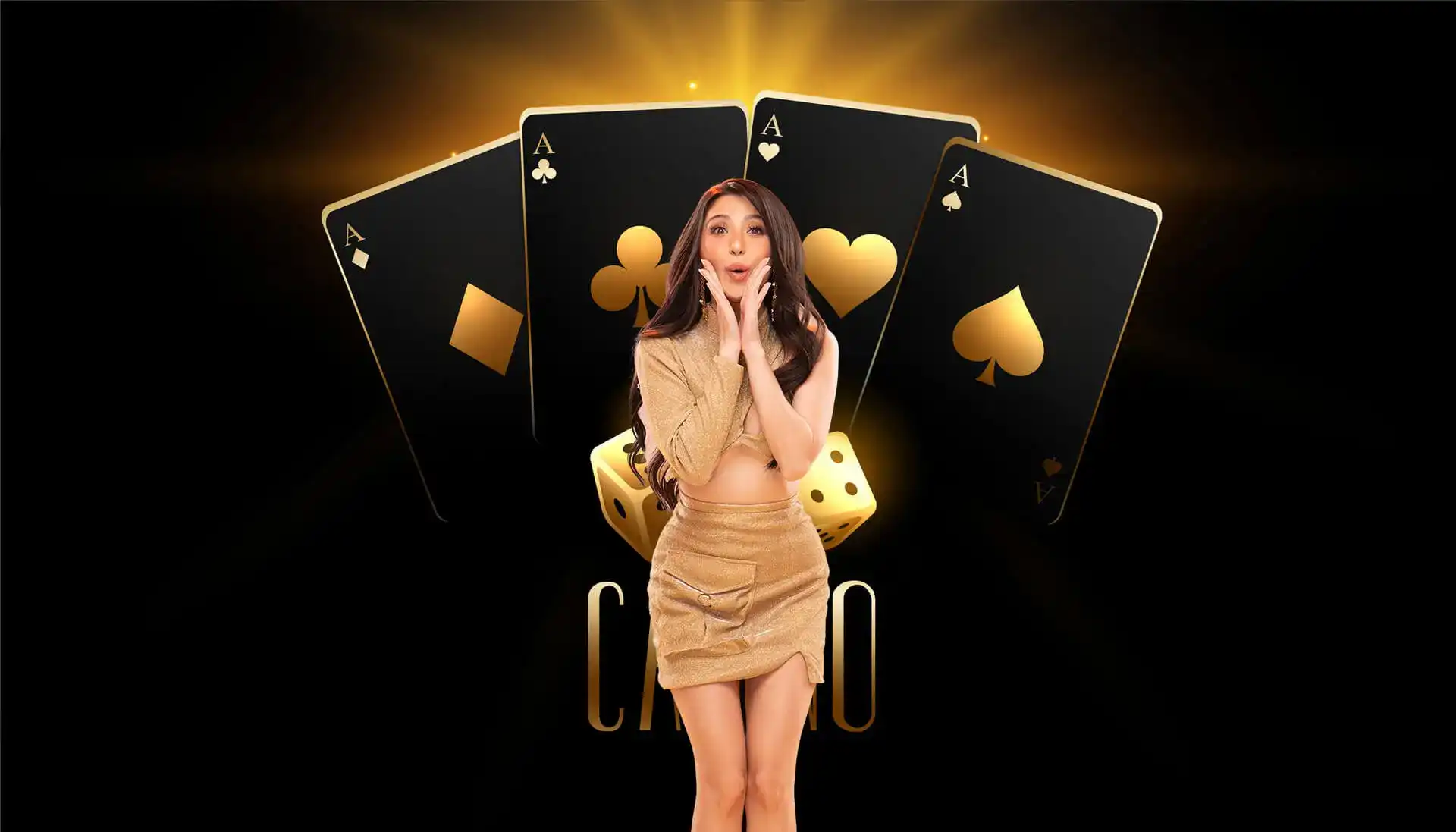 bet86 casino