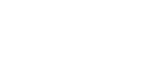 gamble-responsibly