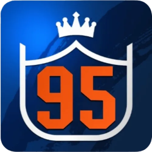 bet86 casino